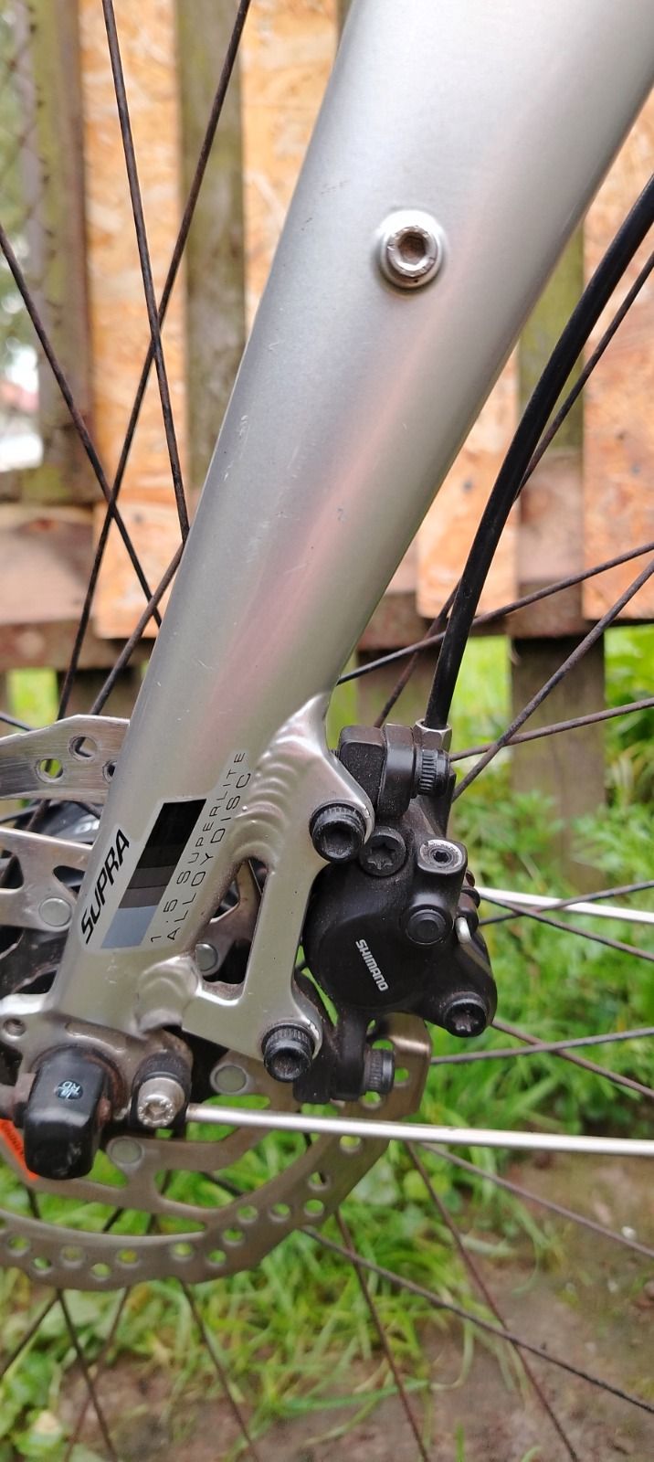 Sensa Cintura  Belt-Drive