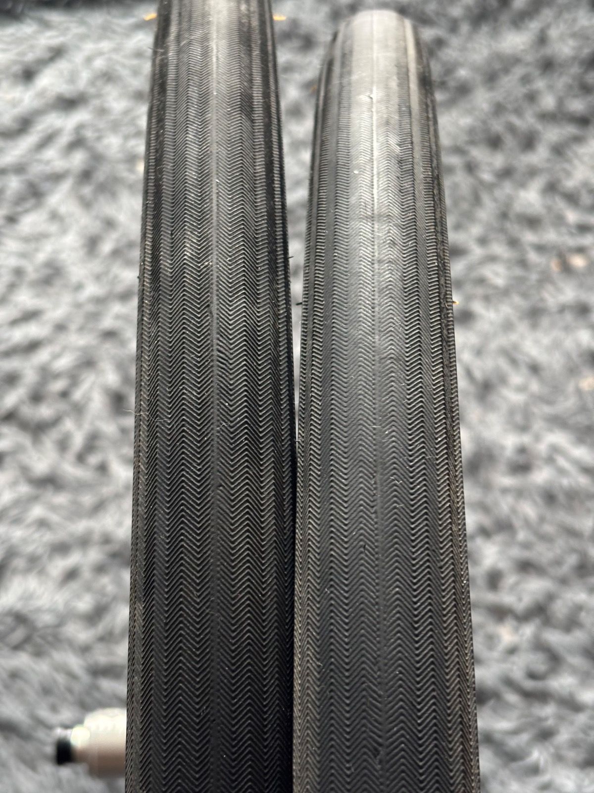 Fulcrum Racing 600 DB xdr