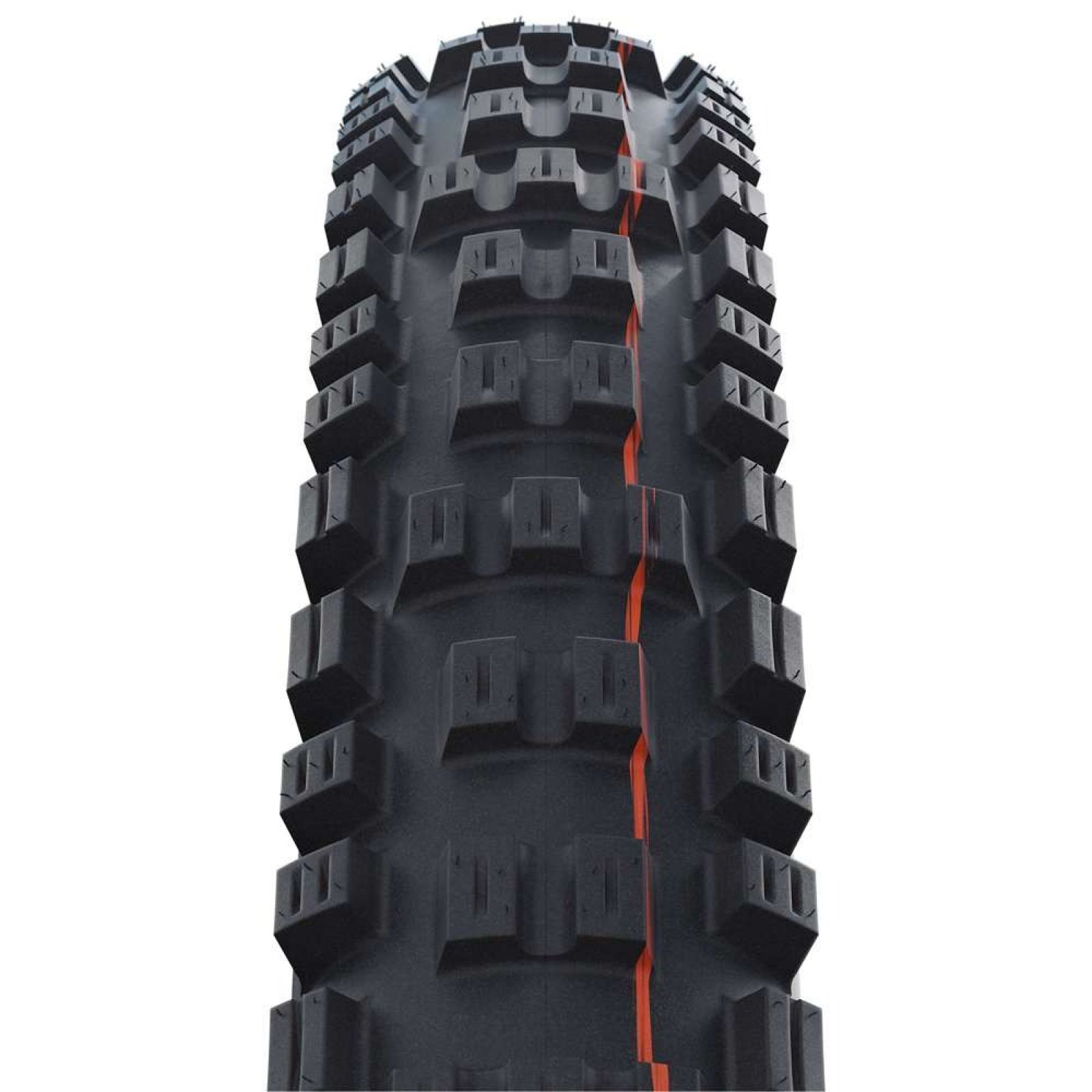 Комплект резины Schwalbe Eddy Current