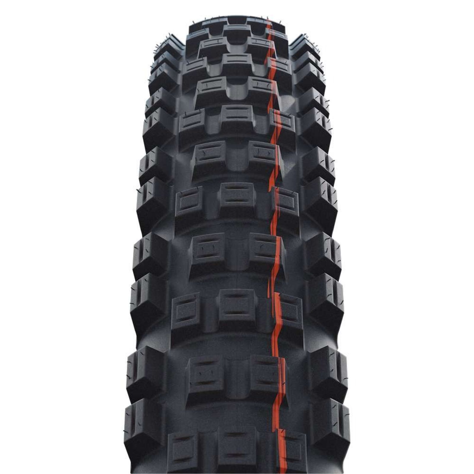 Комплект резины Schwalbe Eddy Current