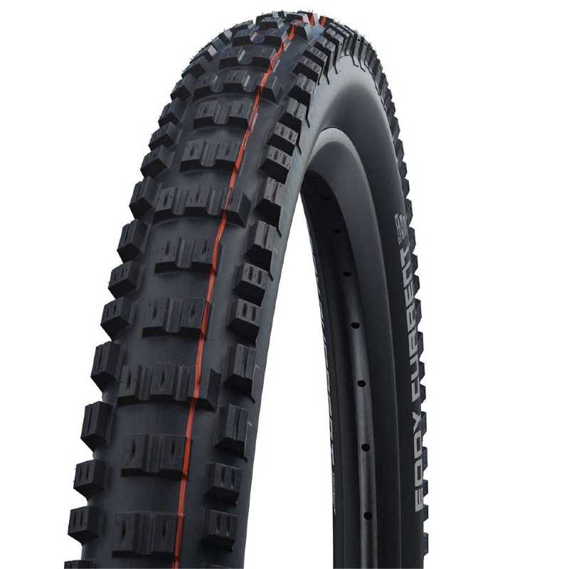 Комплект резины Schwalbe Eddy Current