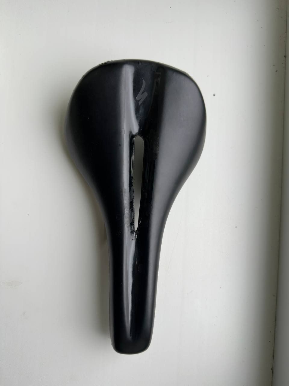 Седло Specialized Phenom