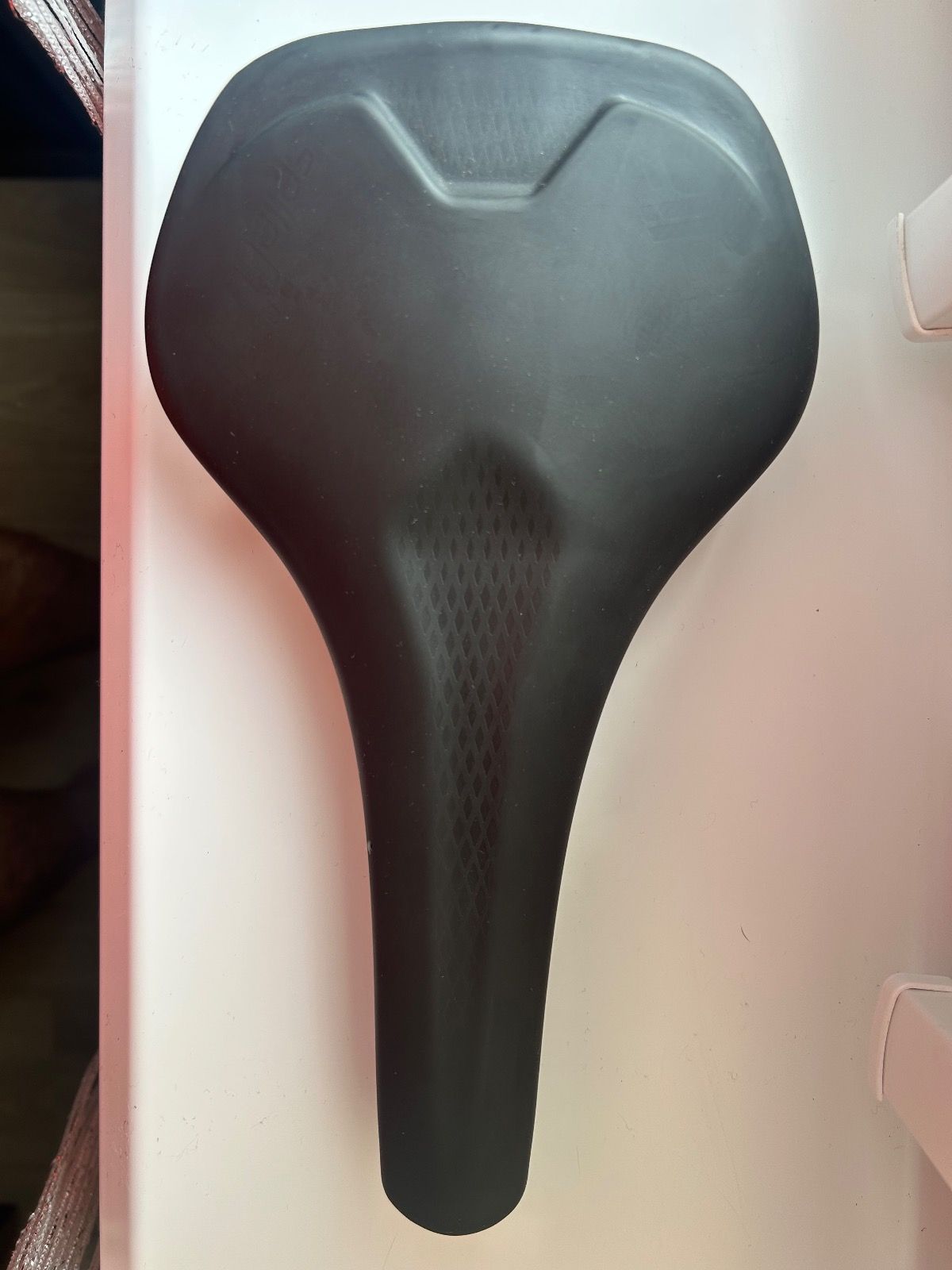 Selle Italia Model Y