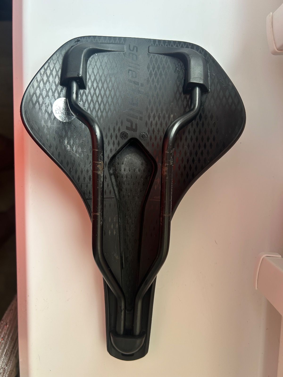 Selle Italia Model Y