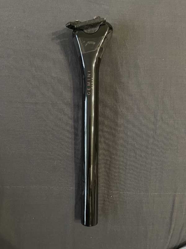 Подседел Gemini