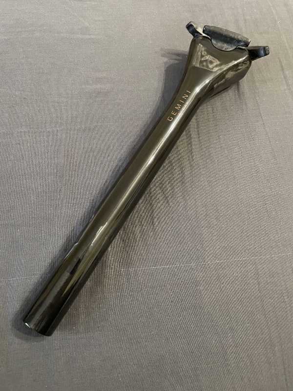 Подседел Gemini