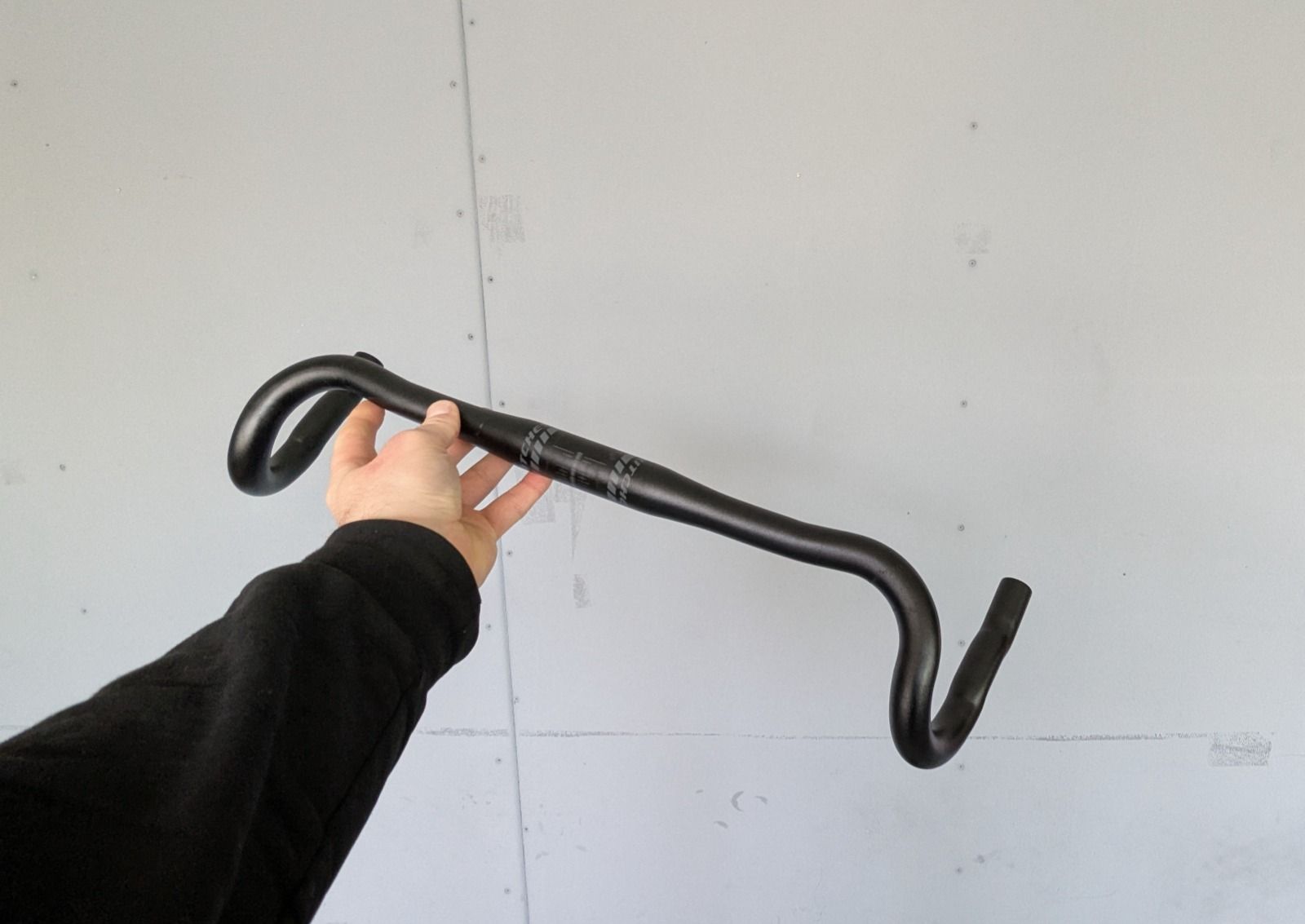 Ritchey venturemax 2 comp