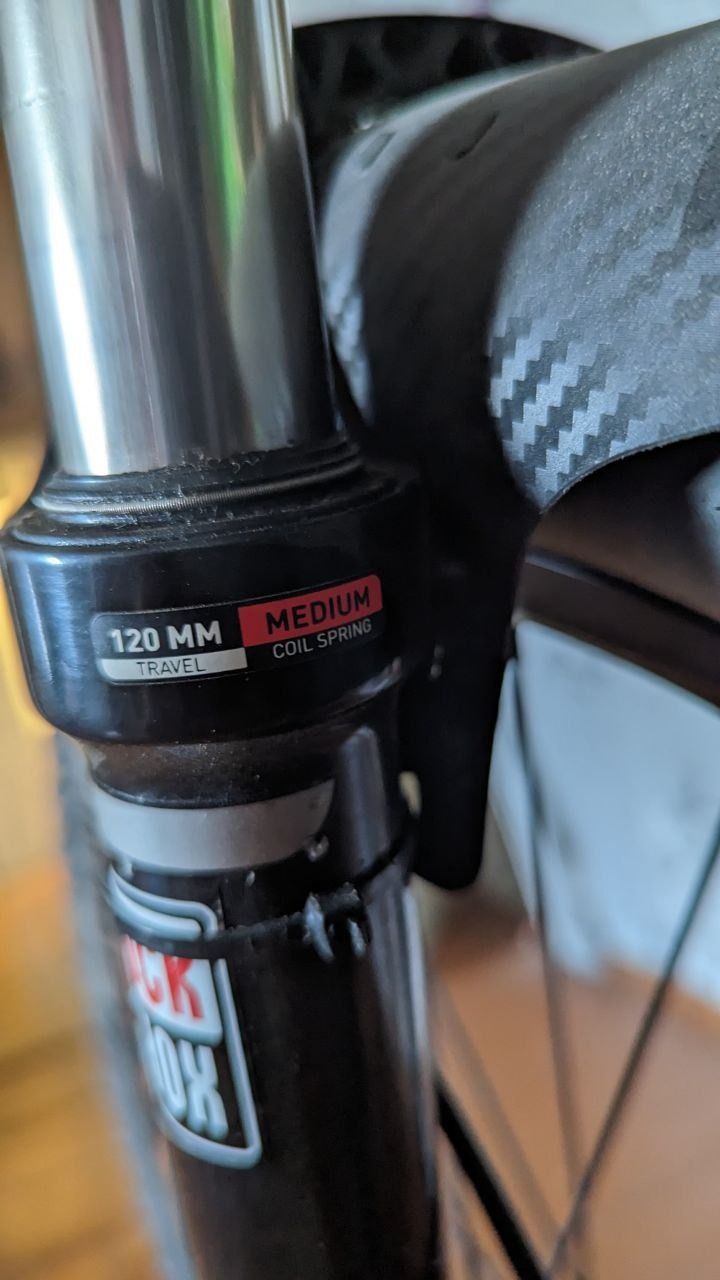 Велосипед Merida Big7 XT carbon XL 27.5 карбон