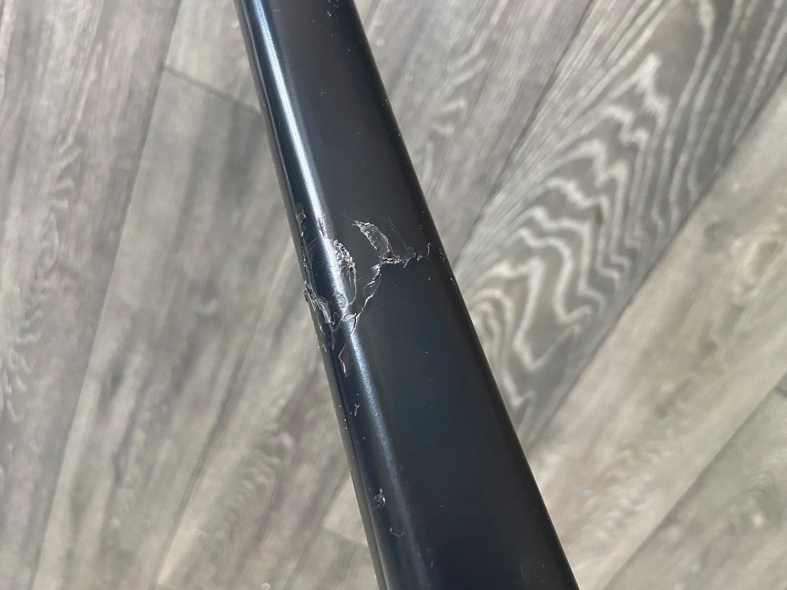 Рама S-Works Specialized Venge (3rd Gen) 56 cm - самая дорогая из возможных на 2020-21 год