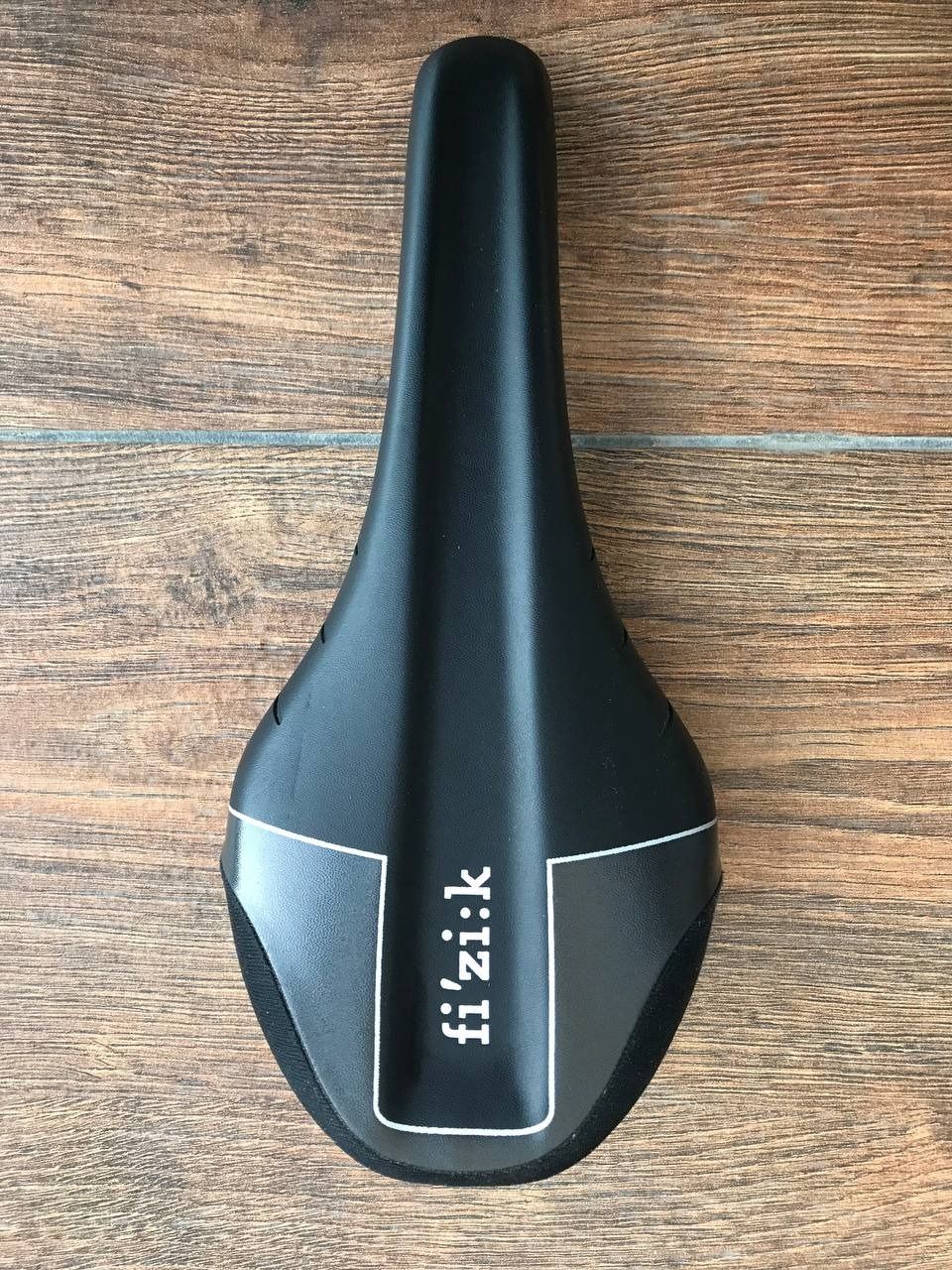 седло велосипедное Fizik, Tundra M5 VS.