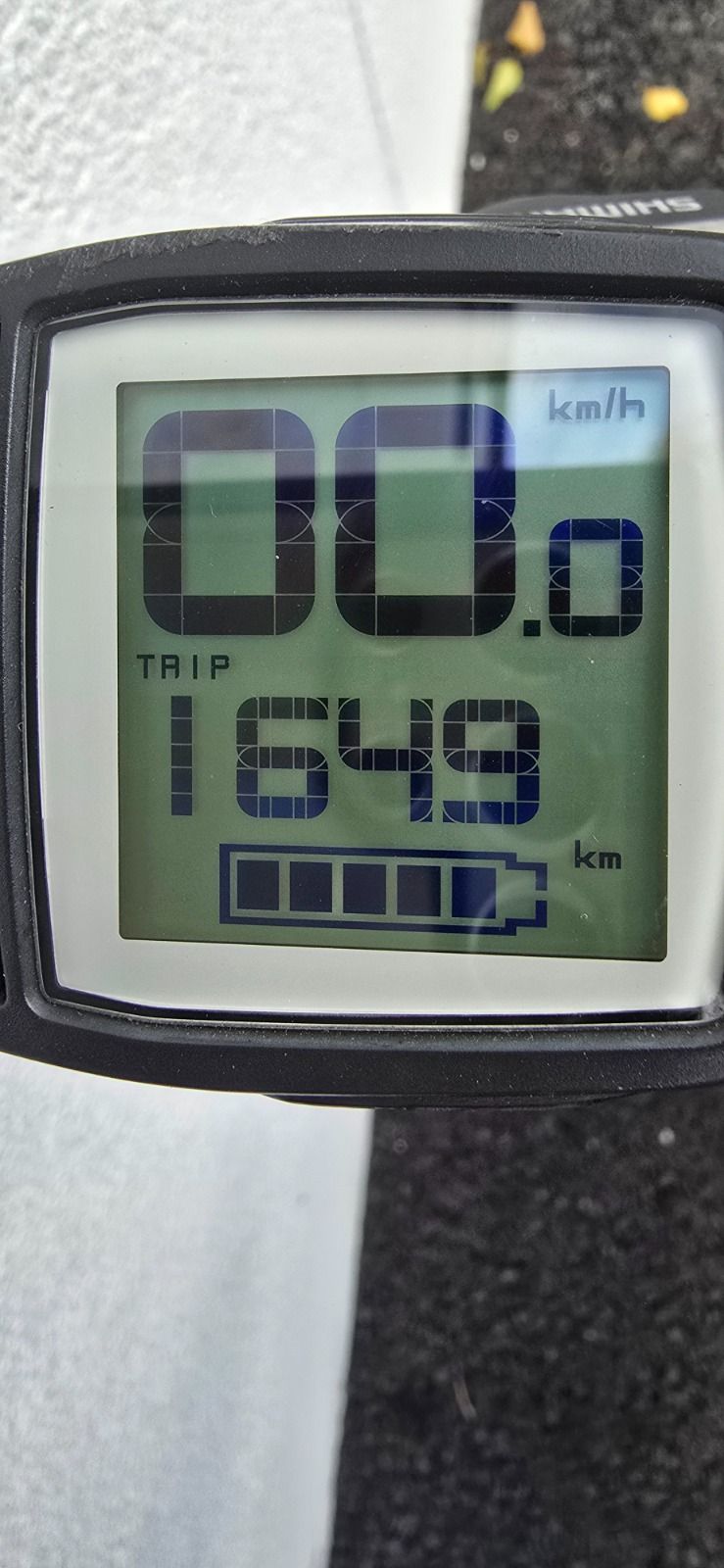 Cube Stereo Hybrid 120 Pro(29) Двухподвес