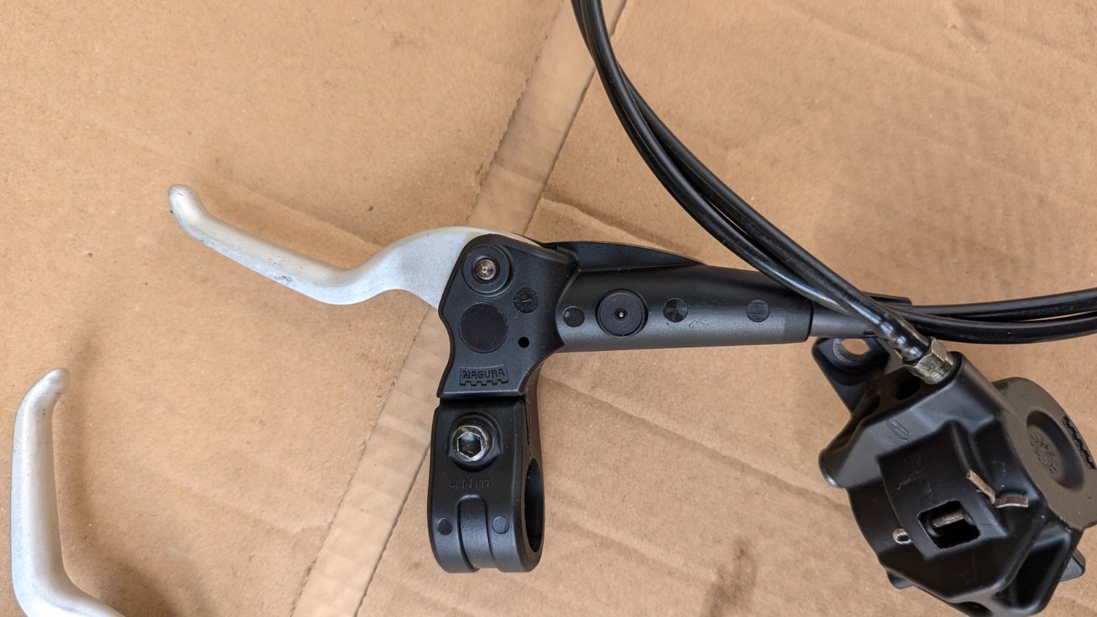 Magura Julie