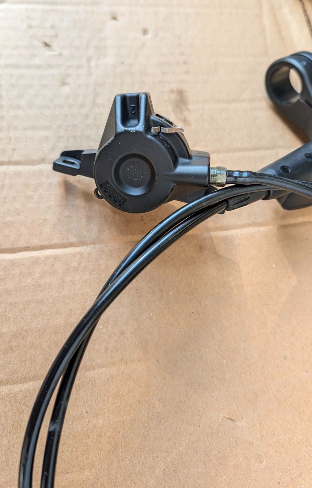 Magura Julie