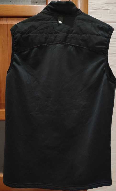 Жилет Canyon (торг)