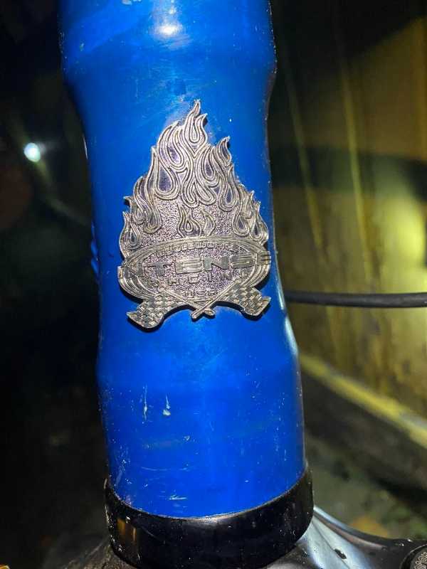 Велосипед Горный МТБ Двухподвес 