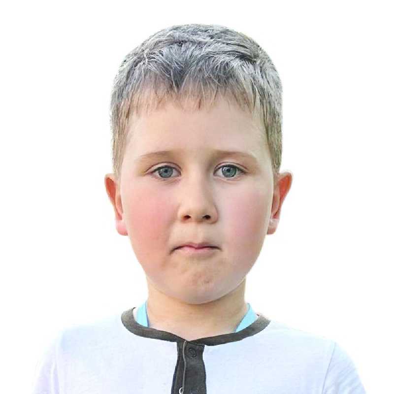 Тормоза tectro