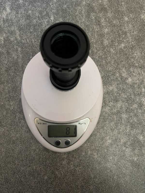 каретка BB-MT801