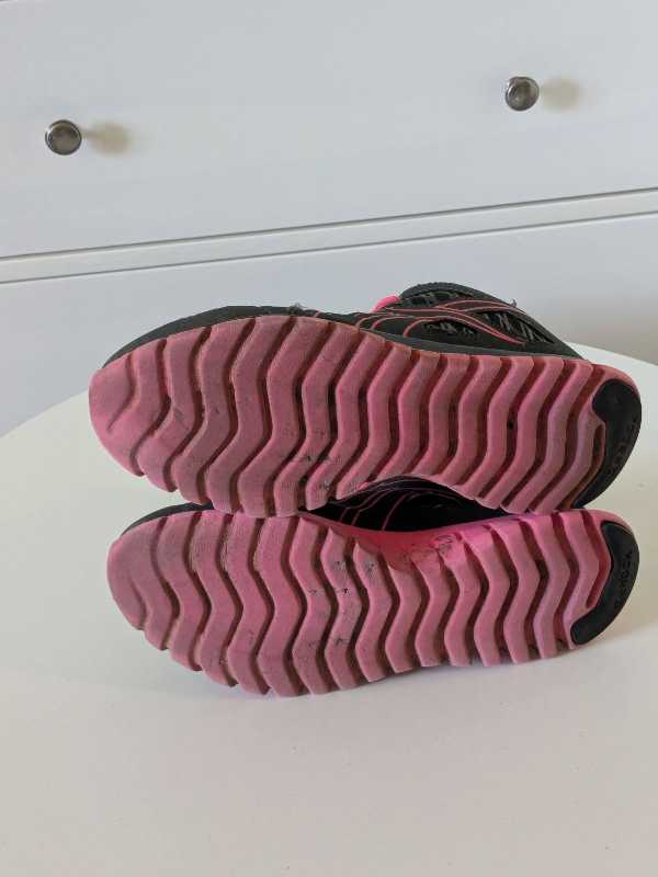 Кроссовки для бега Reebok running sublite