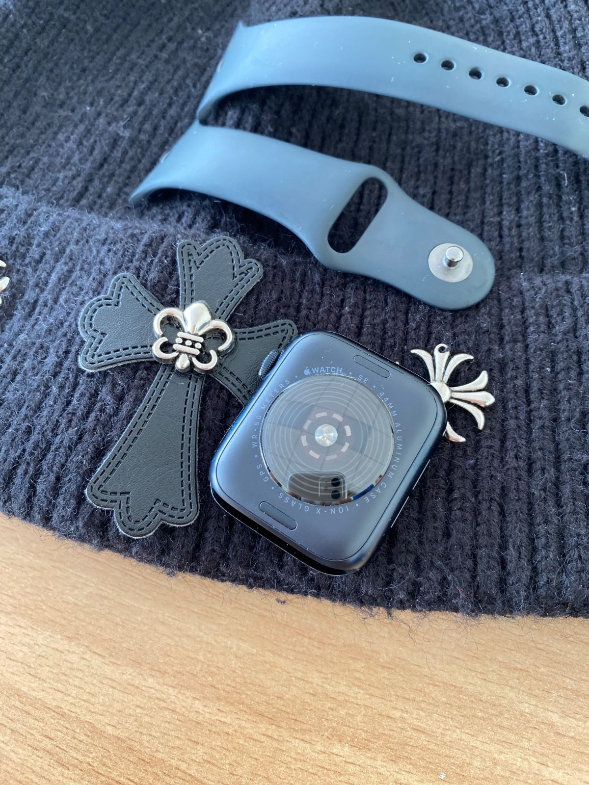 Apple Watch Se2