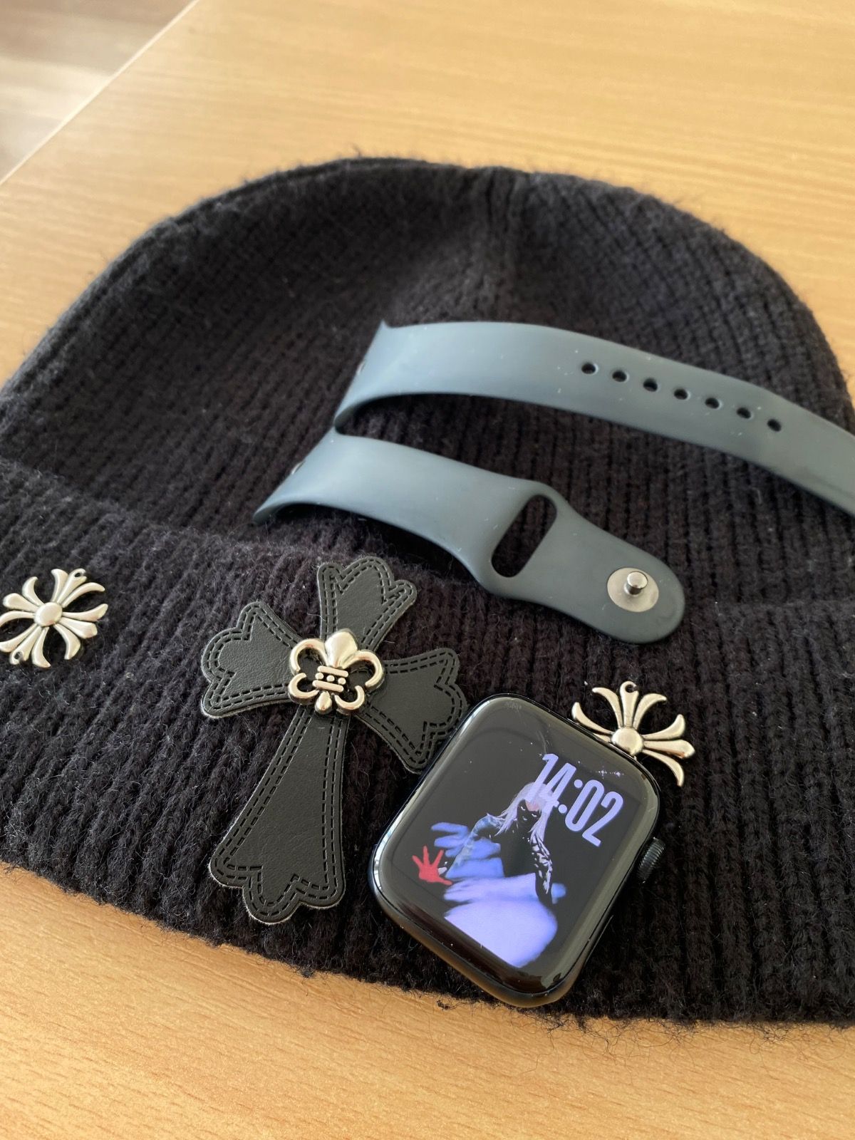Apple Watch Se2