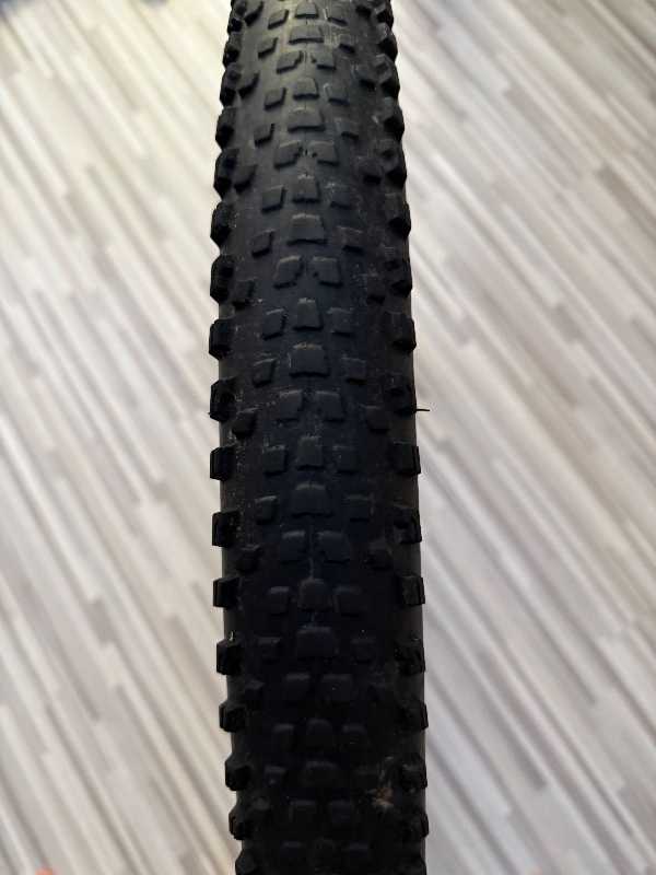 Вилсет dt swiss 29