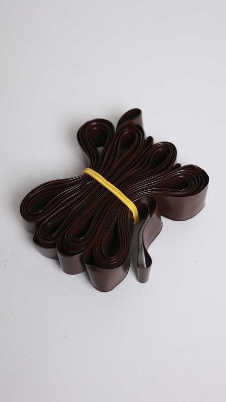 Универсальные ободные ленты 26