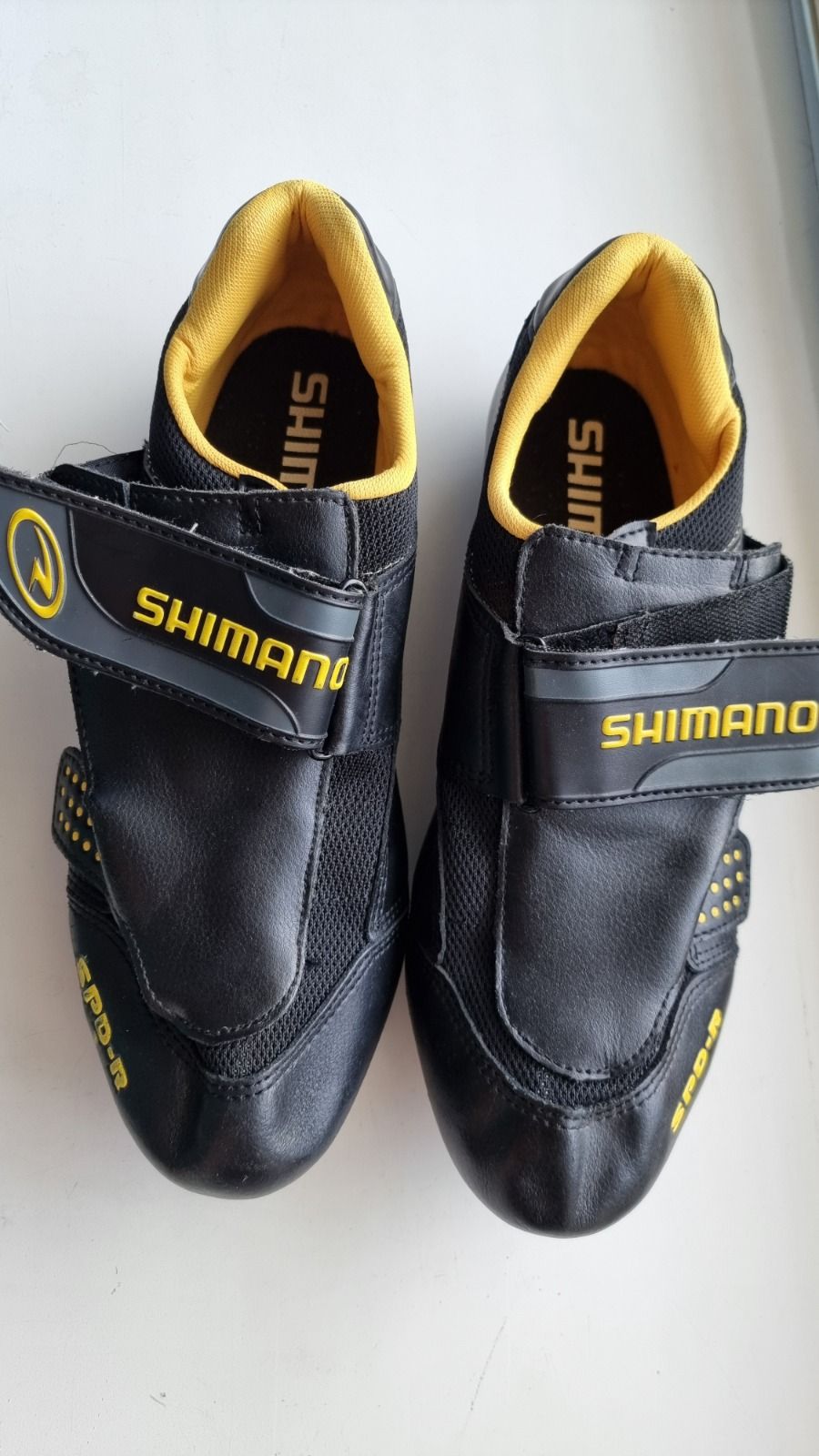 Shimano sh-r072y
