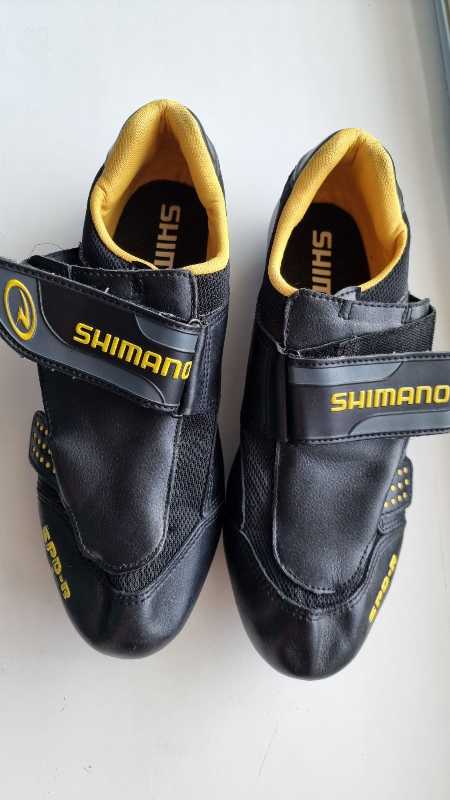 Shimano sh-r072y
