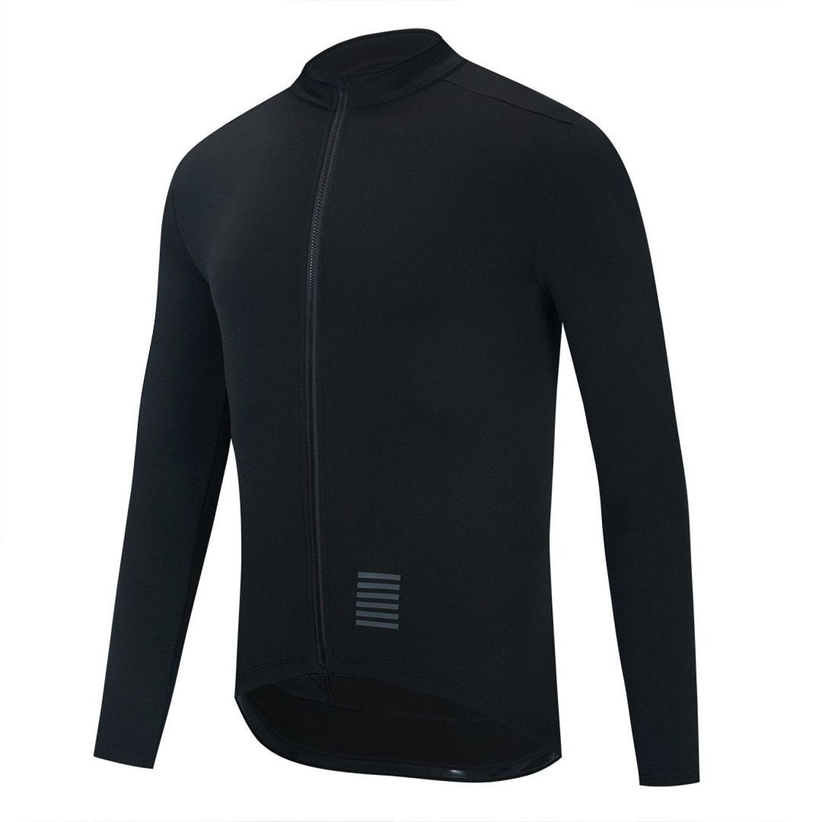 Winter jersey YKYWBIKE, новый