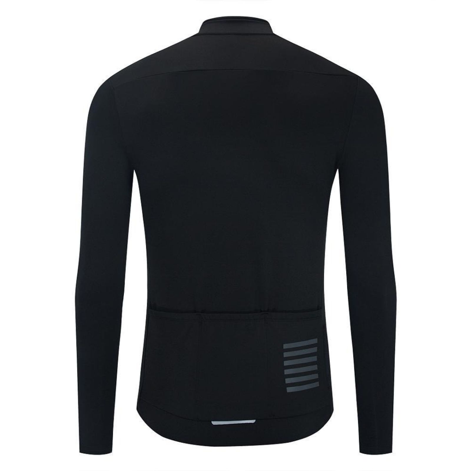 Winter jersey YKYWBIKE, новый