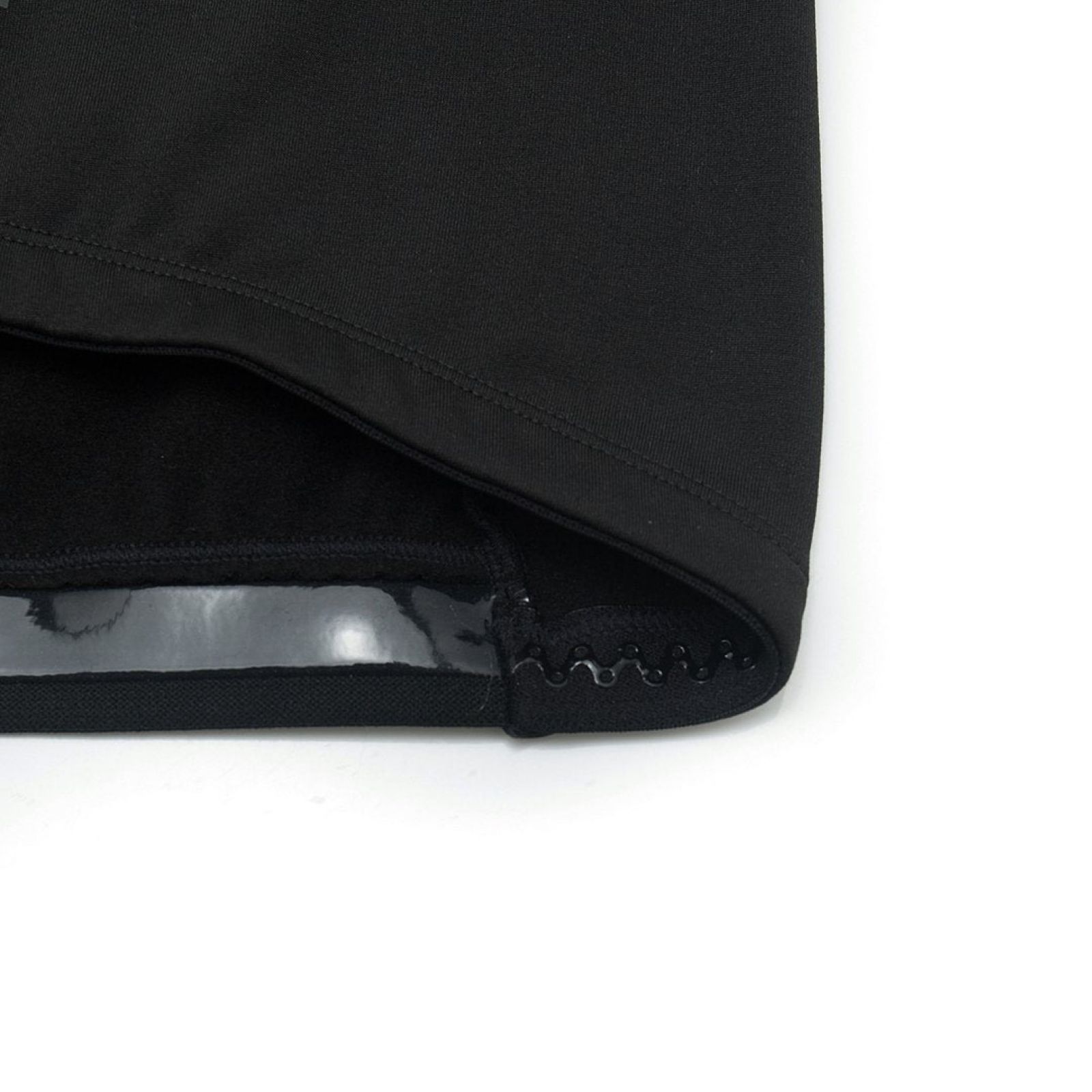 Winter jersey YKYWBIKE, новый