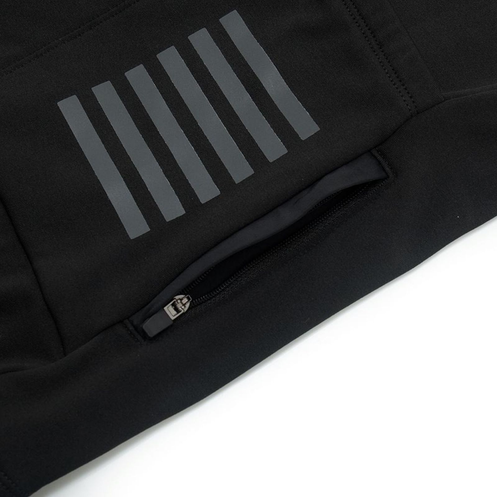 Winter jersey YKYWBIKE, новый