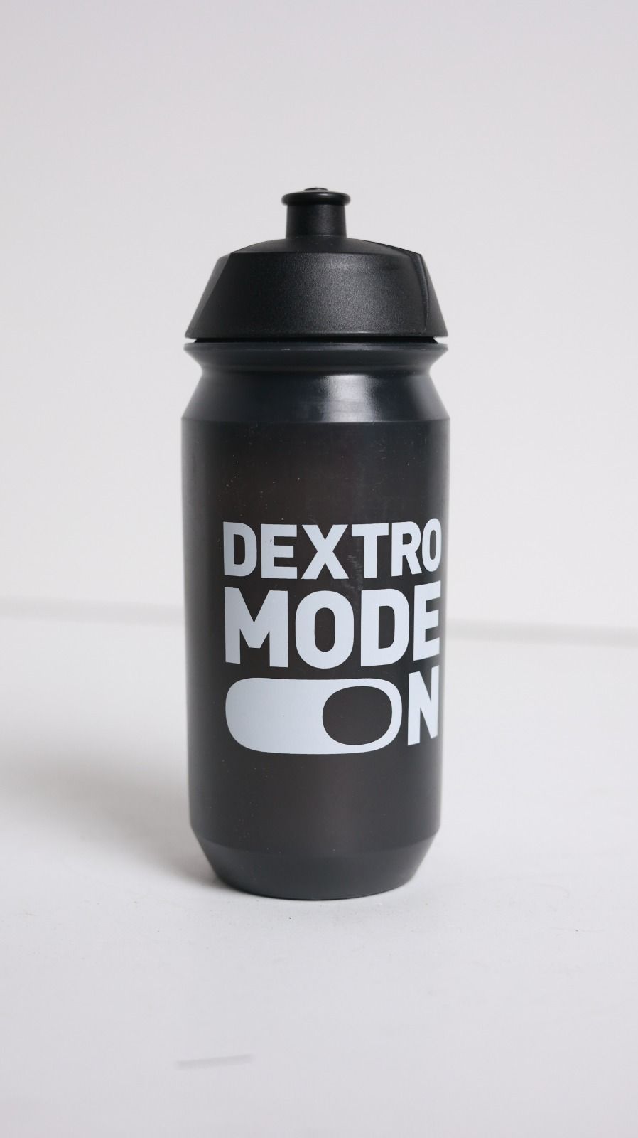 Новая фляга Dextro 550мл