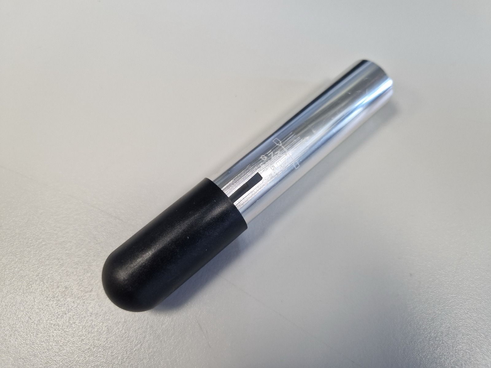 Адаптер выноса руля 25,4 - 22,2 мм