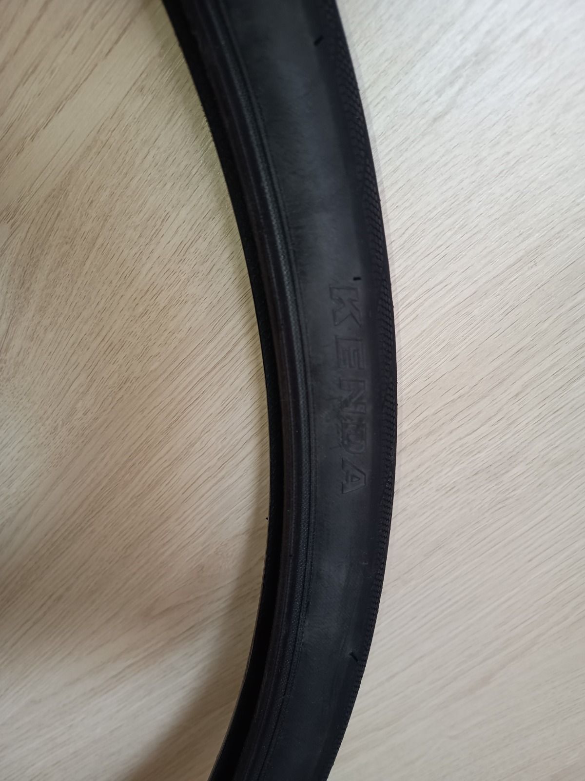 Пара покрышек Giant S-X2. 700х38с