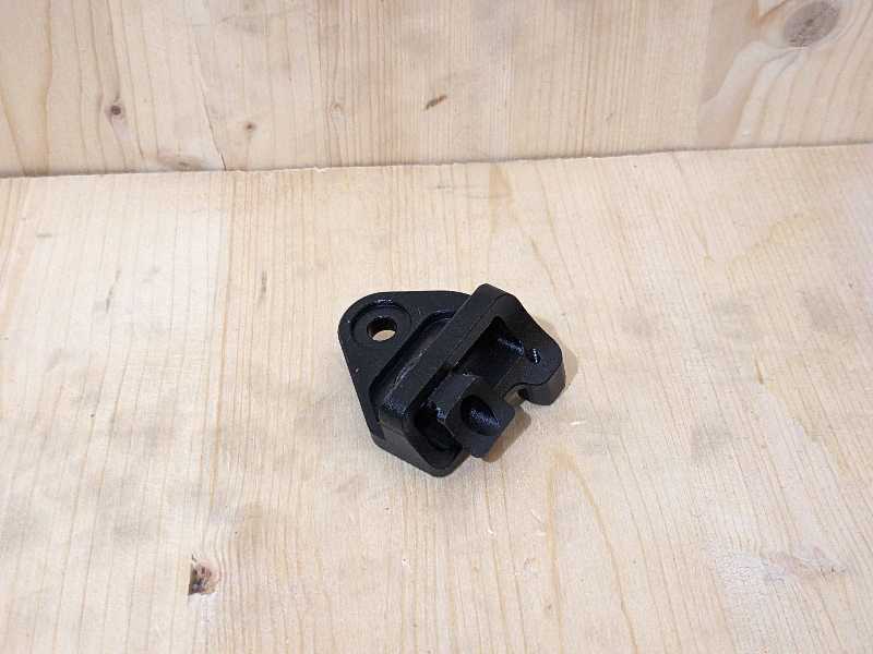 Matchmaker (адаптерт) I-Spec EV для Shimano манеток и тормозов