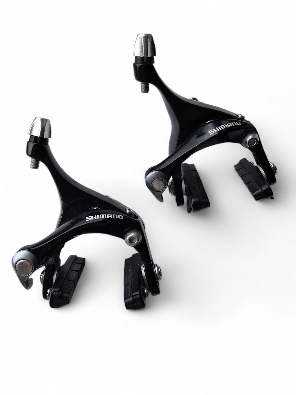 Комплект ободных тормозов Shimano BR-R561