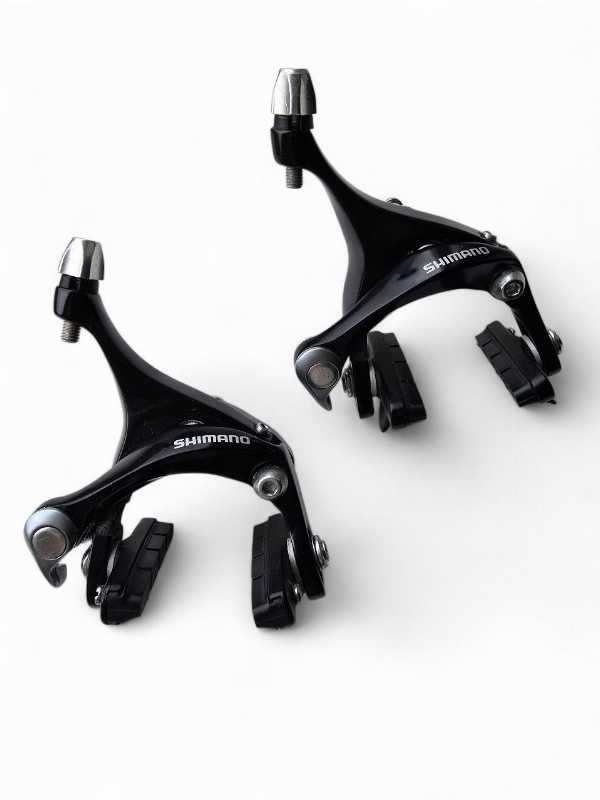 Комплект ободных тормозов Shimano BR-R561