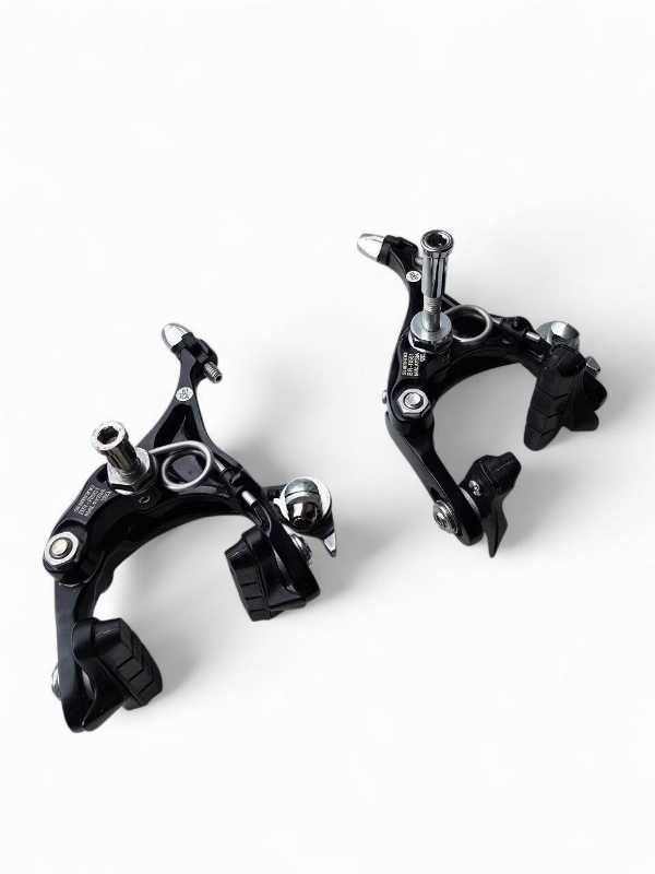 Комплект ободных тормозов Shimano BR-R561