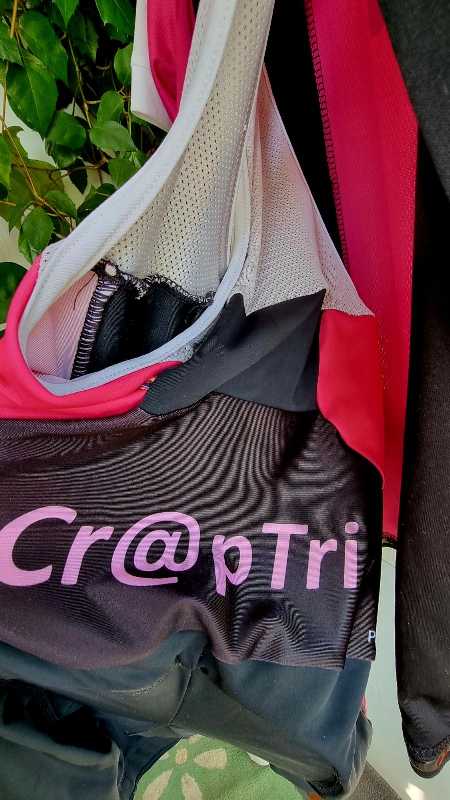 Велошорты рр М