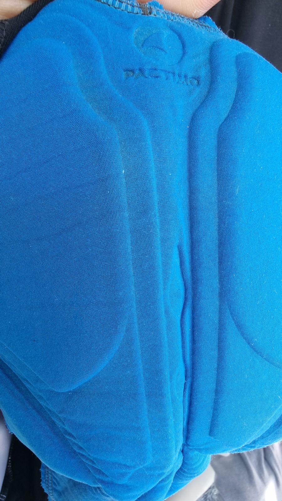 Велошорты рр М