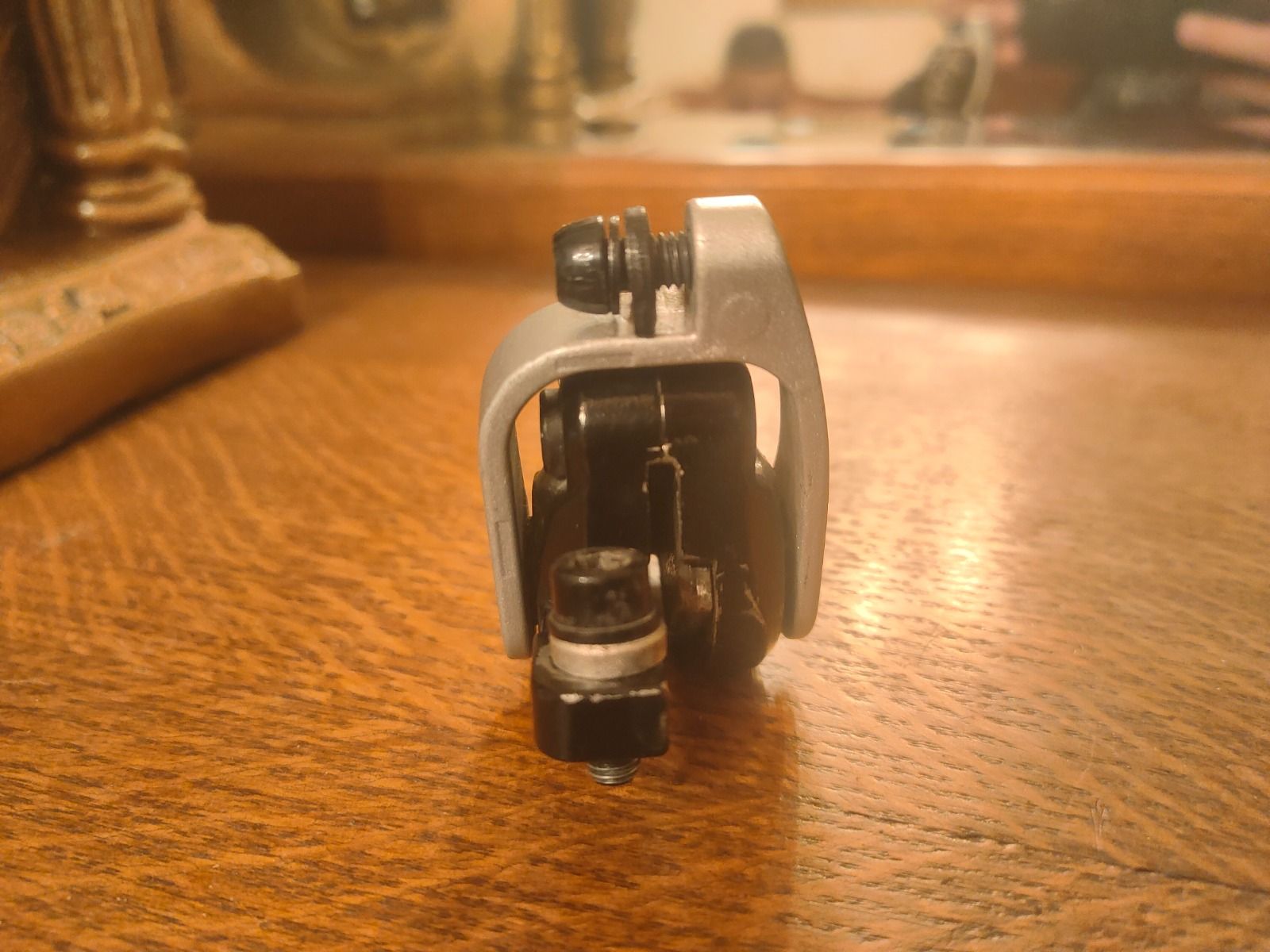 тормозной калипер Toopre