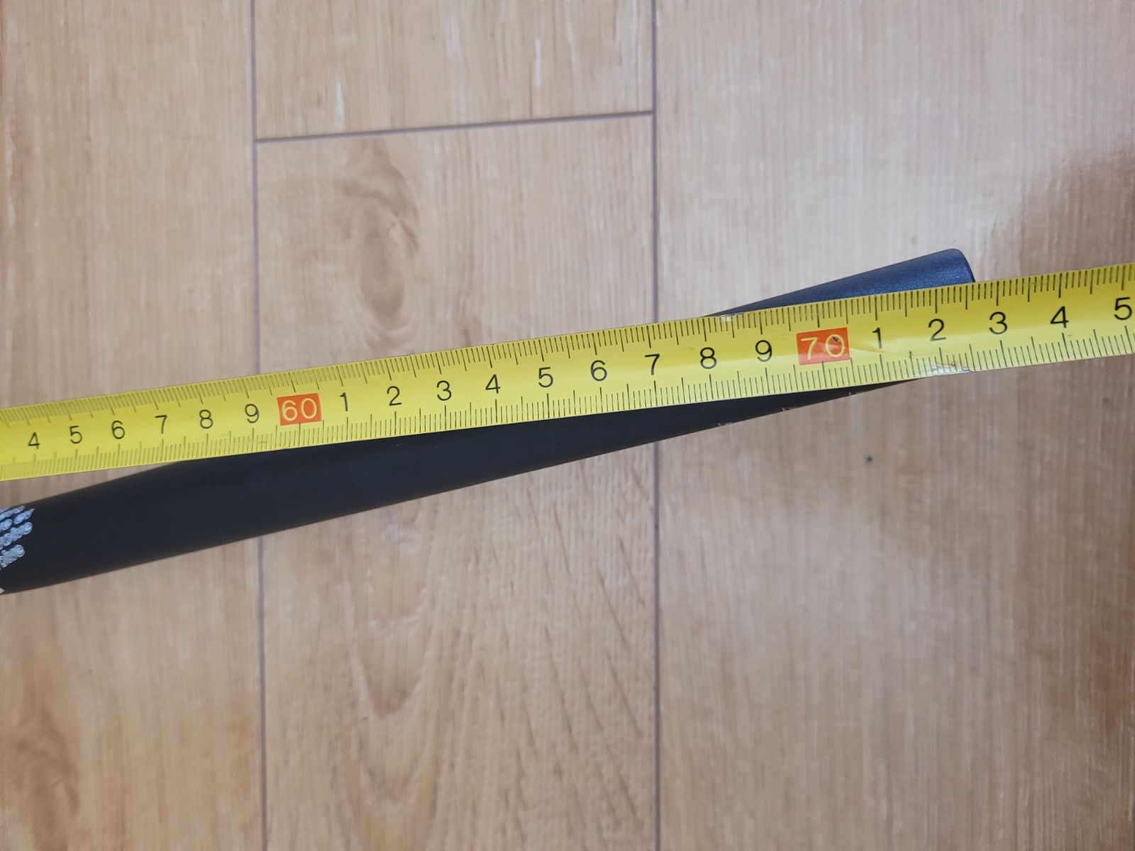 Руль с выносом  RACE FACE EVOLVE