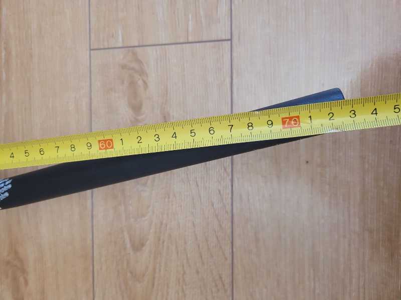 Руль с выносом  RACE FACE EVOLVE