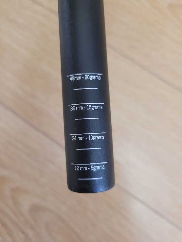 Руль с выносом  RACE FACE EVOLVE