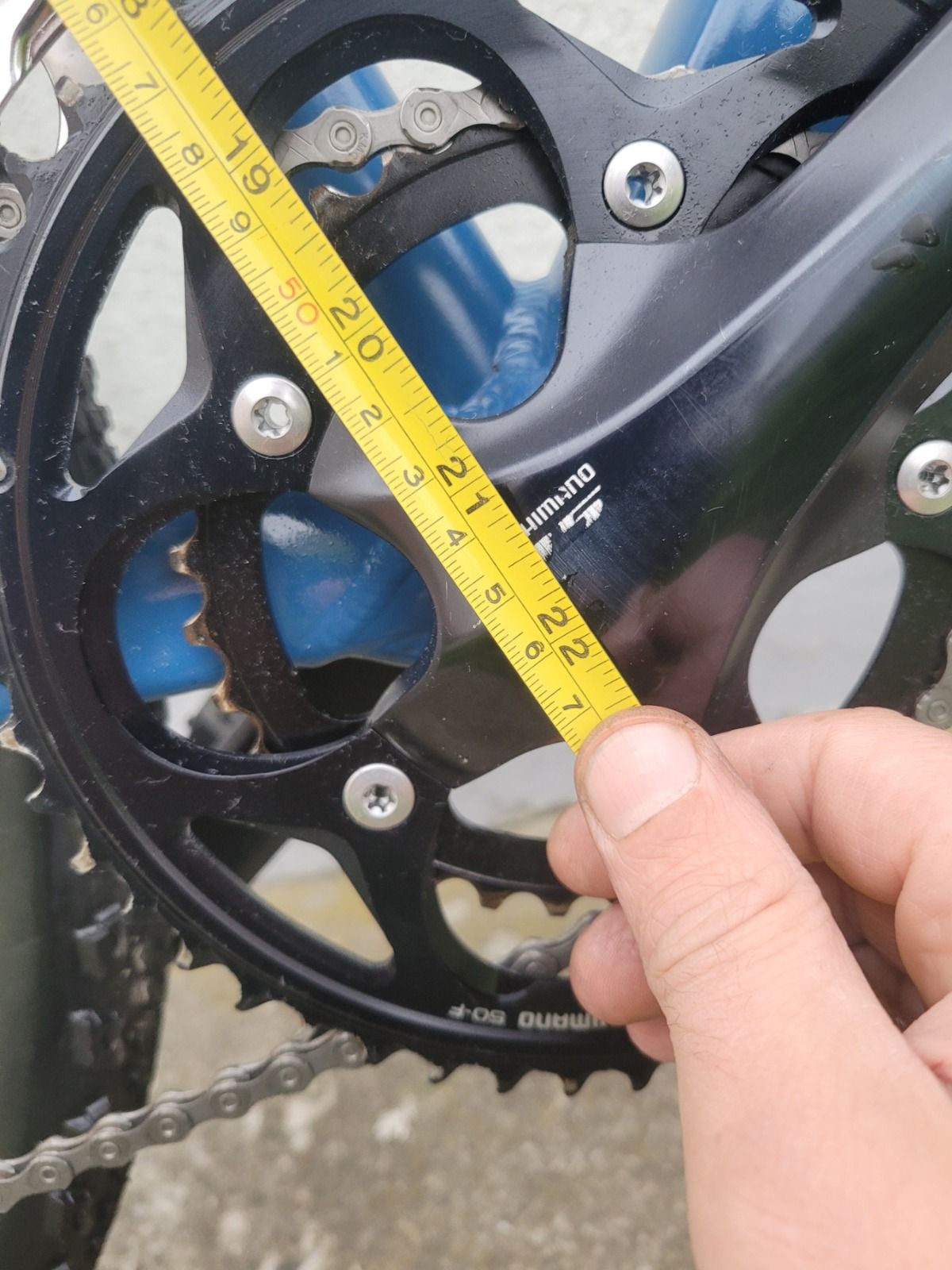 Велосипед GEKKO FORCE GRV 2022год.