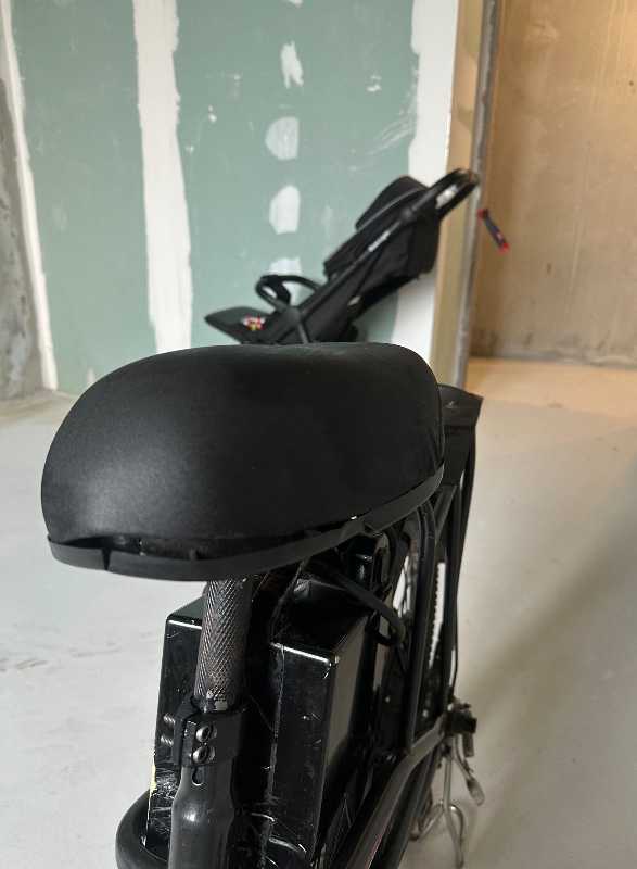 велосипед hiper engine 2021 года выпуска he-nd01