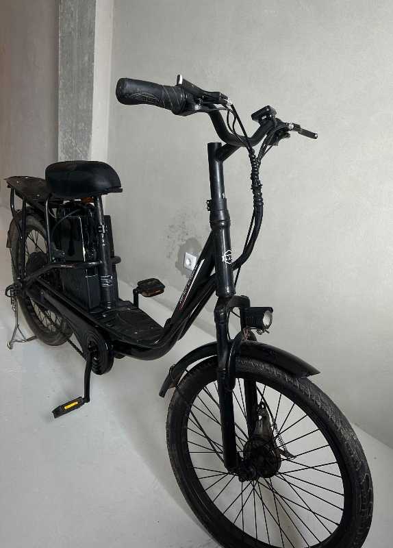 велосипед hiper engine 2021 года выпуска he-nd01