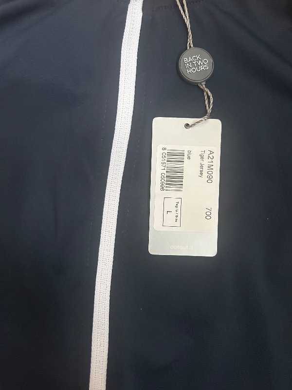 Вело форма Dotout