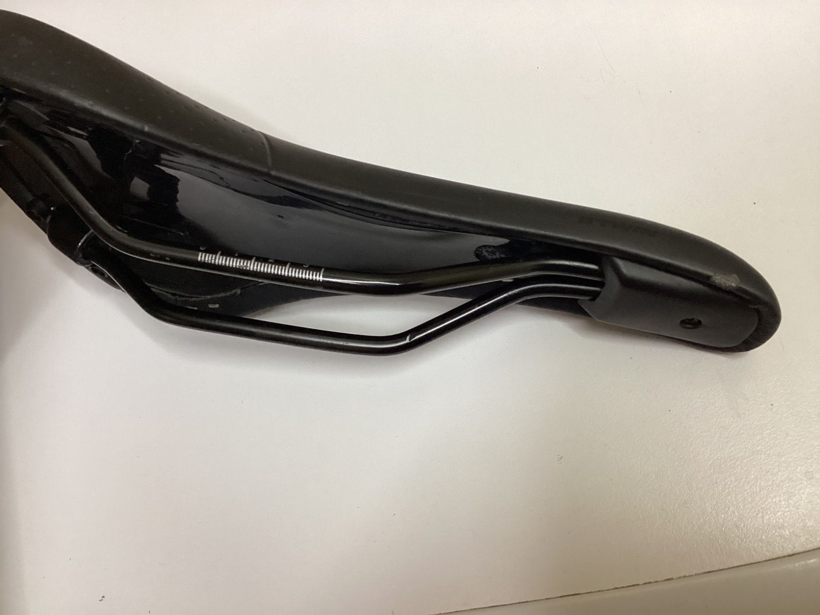 Седло VAN RYSEL SelleRoyalGroup